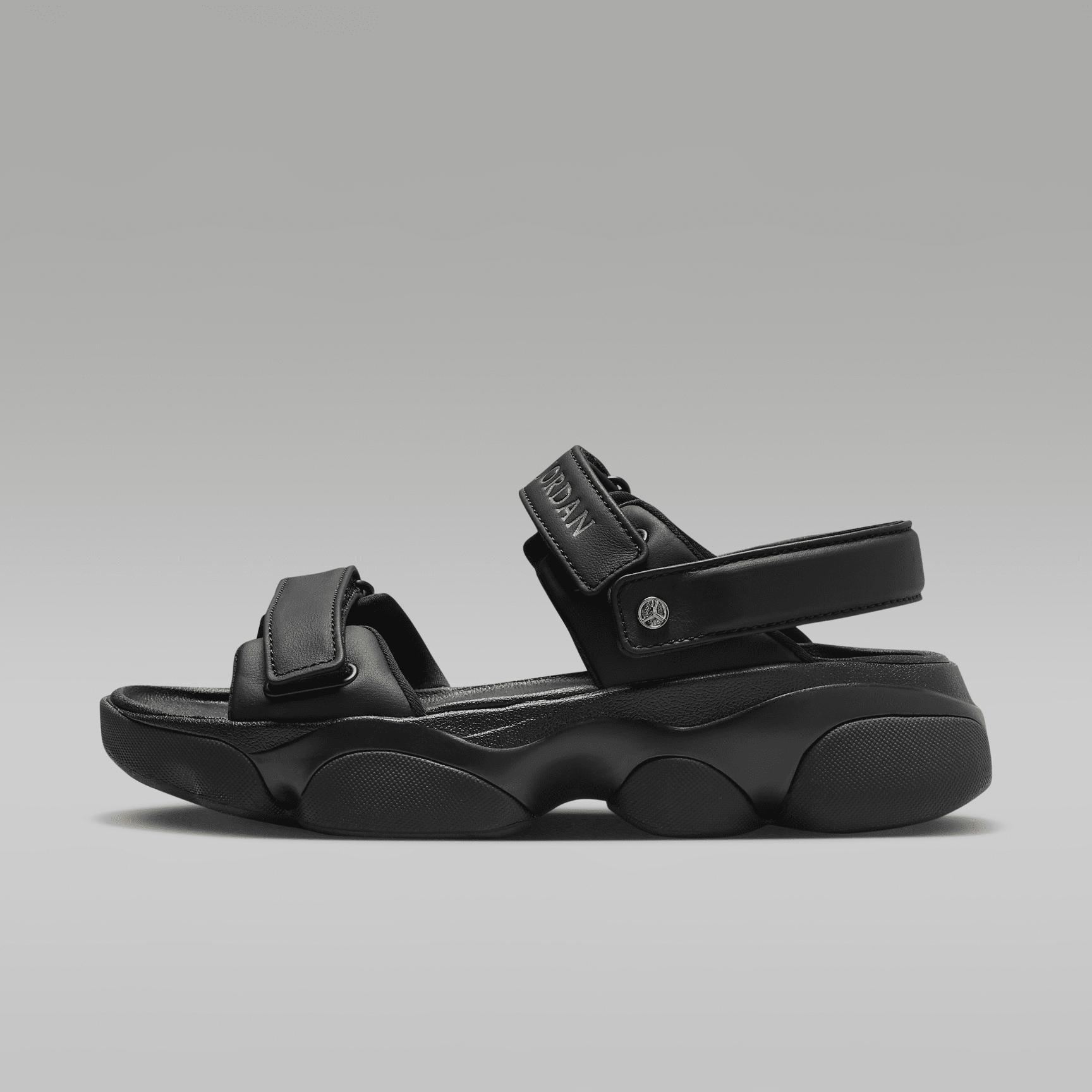 Women's Jordan Deja Sandals Product Image