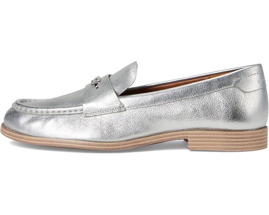 MSRP: $79.9847% OFF Product Image