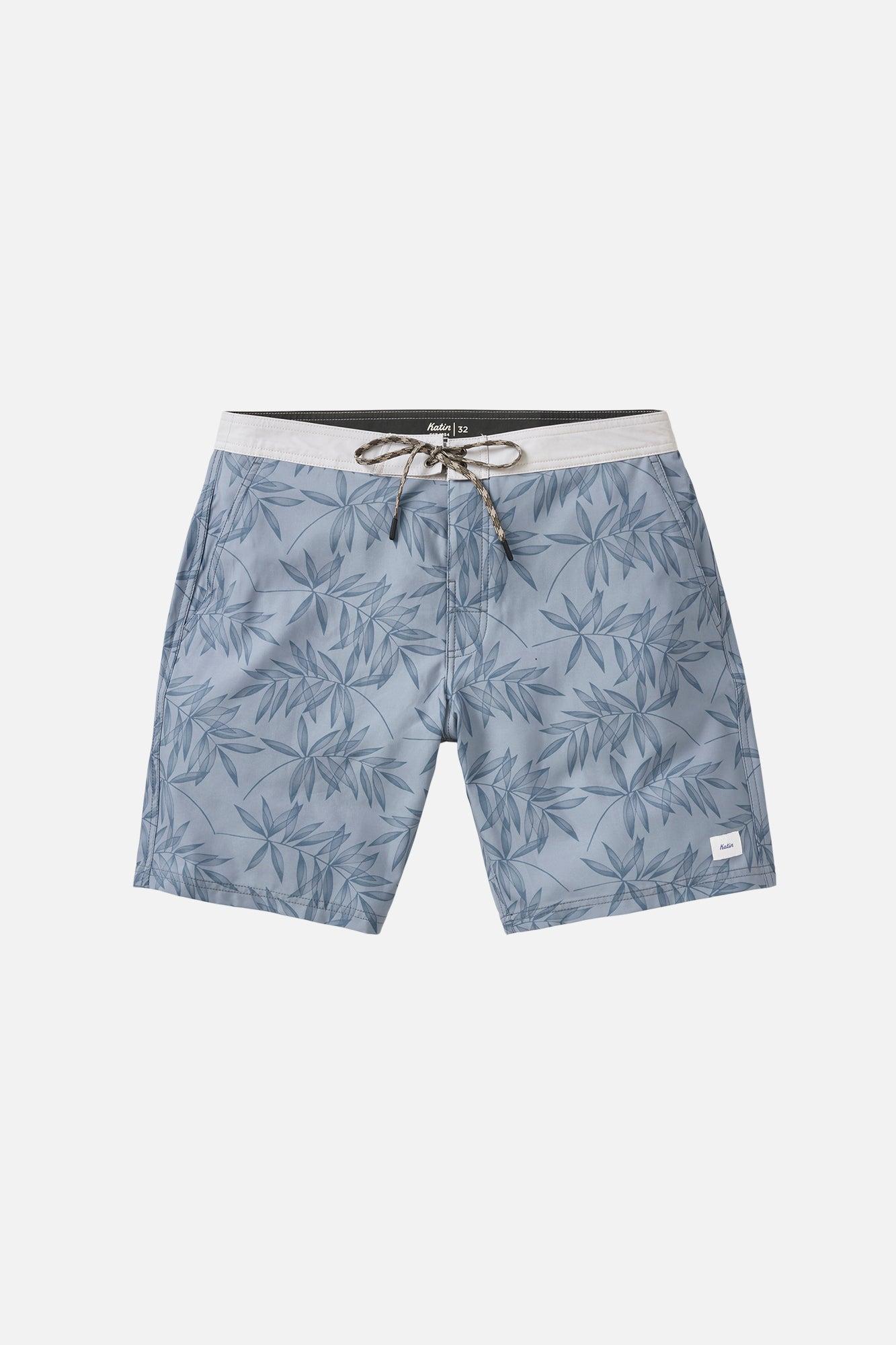 MATCHA HYBRID TRUNK Product Image