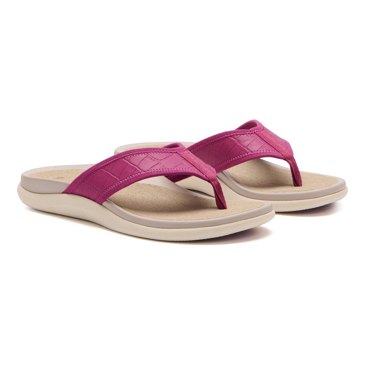 Laguna Sandal Metatarsal Female Product Image