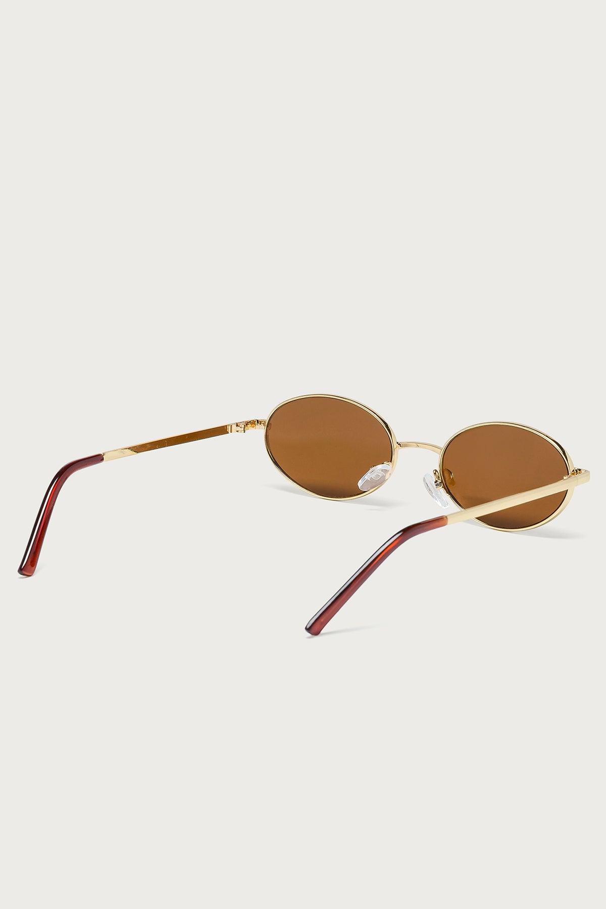 Aerie Meow Sunglasses Product Image