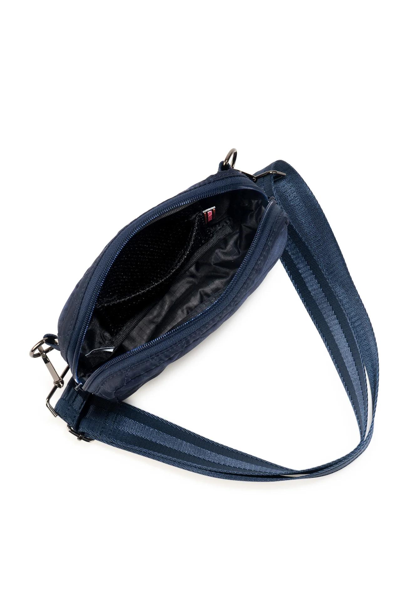 Amy Belt Bag Product Image