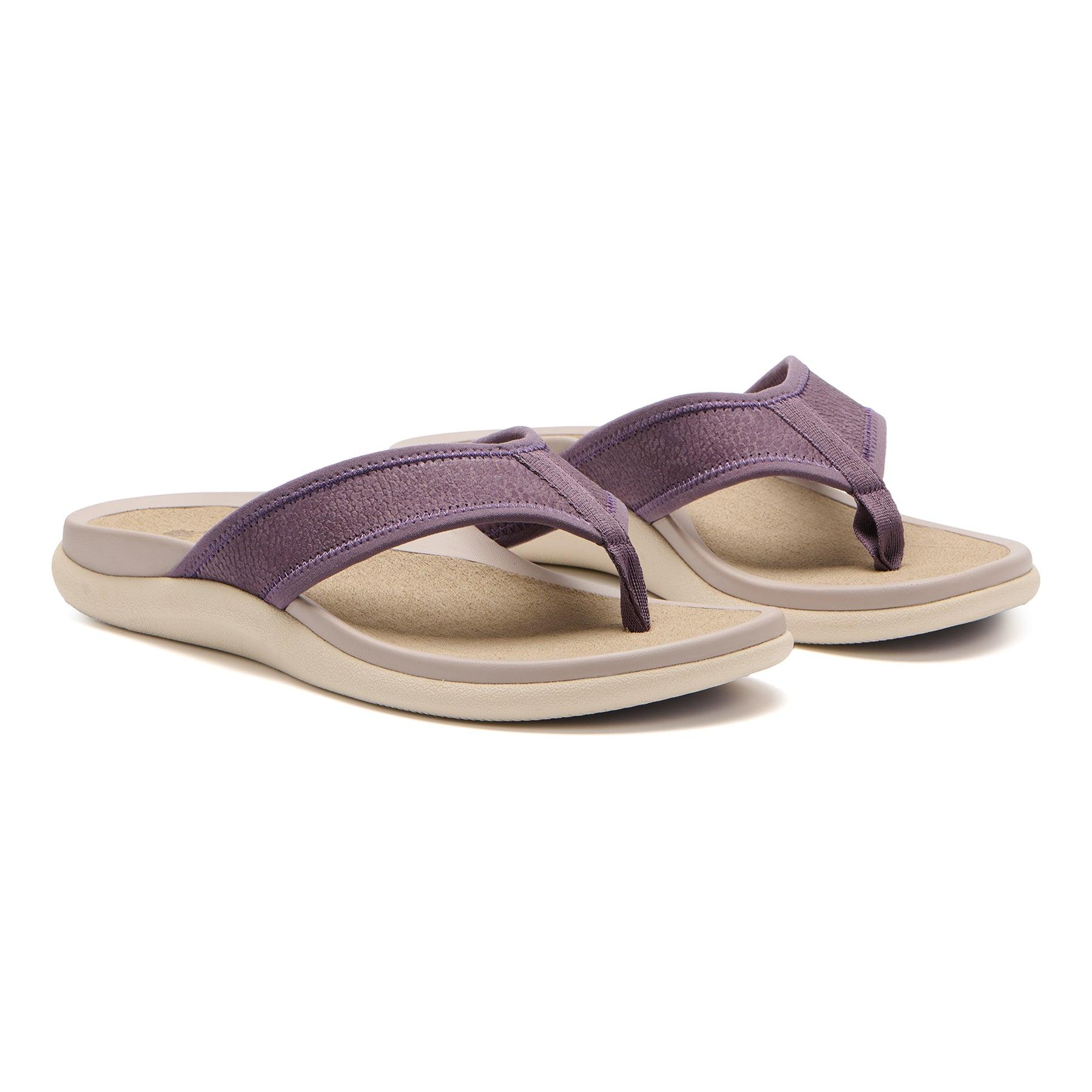 Laguna Sandal Female Product Image