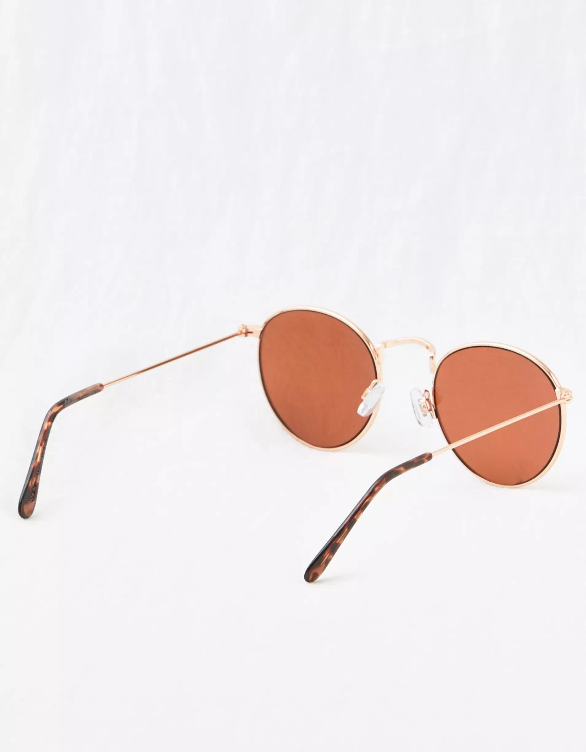 Aerie Bright Side Sunglasses Product Image