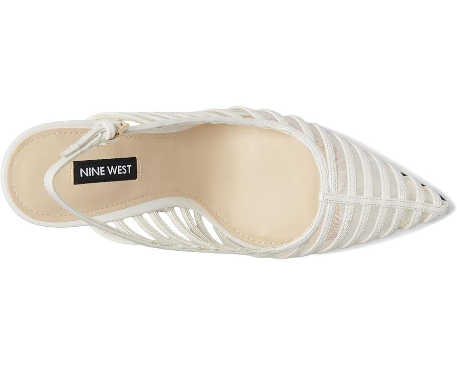 Women's Nine West Filane Product Image