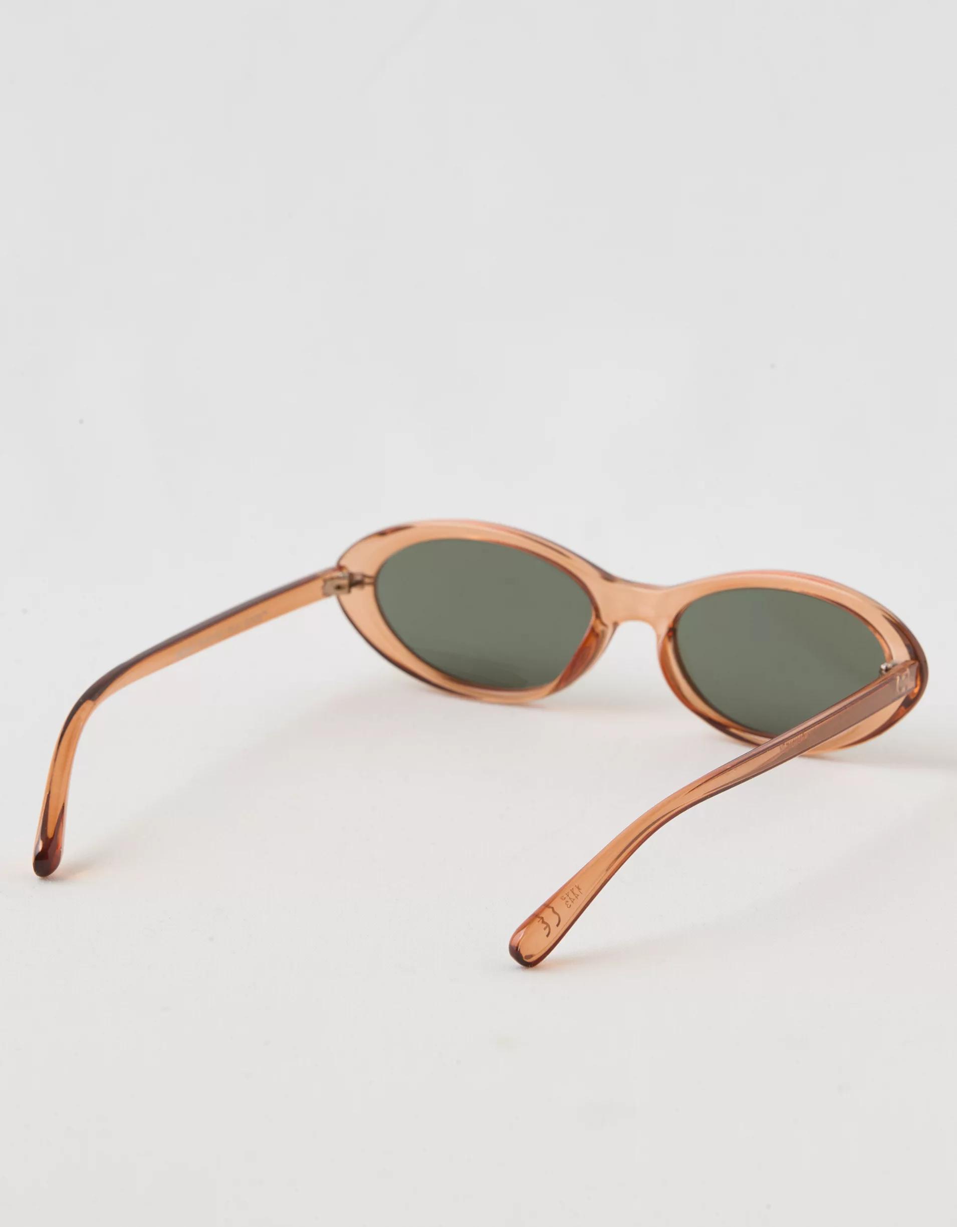 Aerie Getaway Sunglasses Product Image