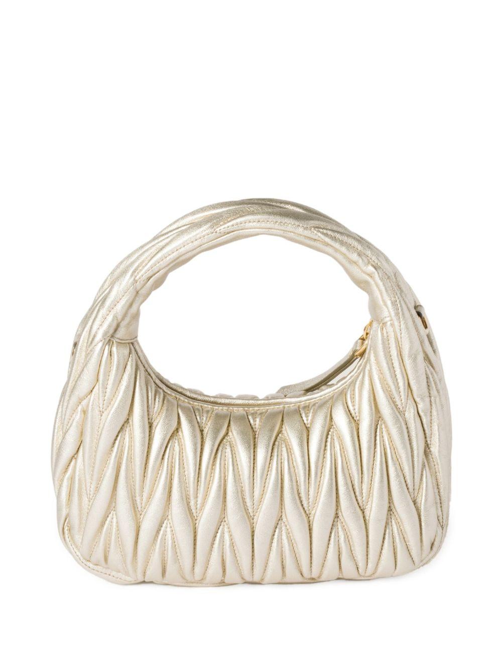 Wander tote bag Product Image