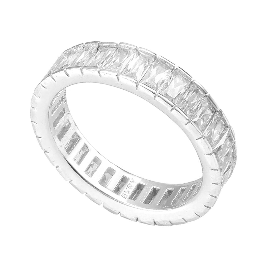 Take Me To Paris Ring Product Image