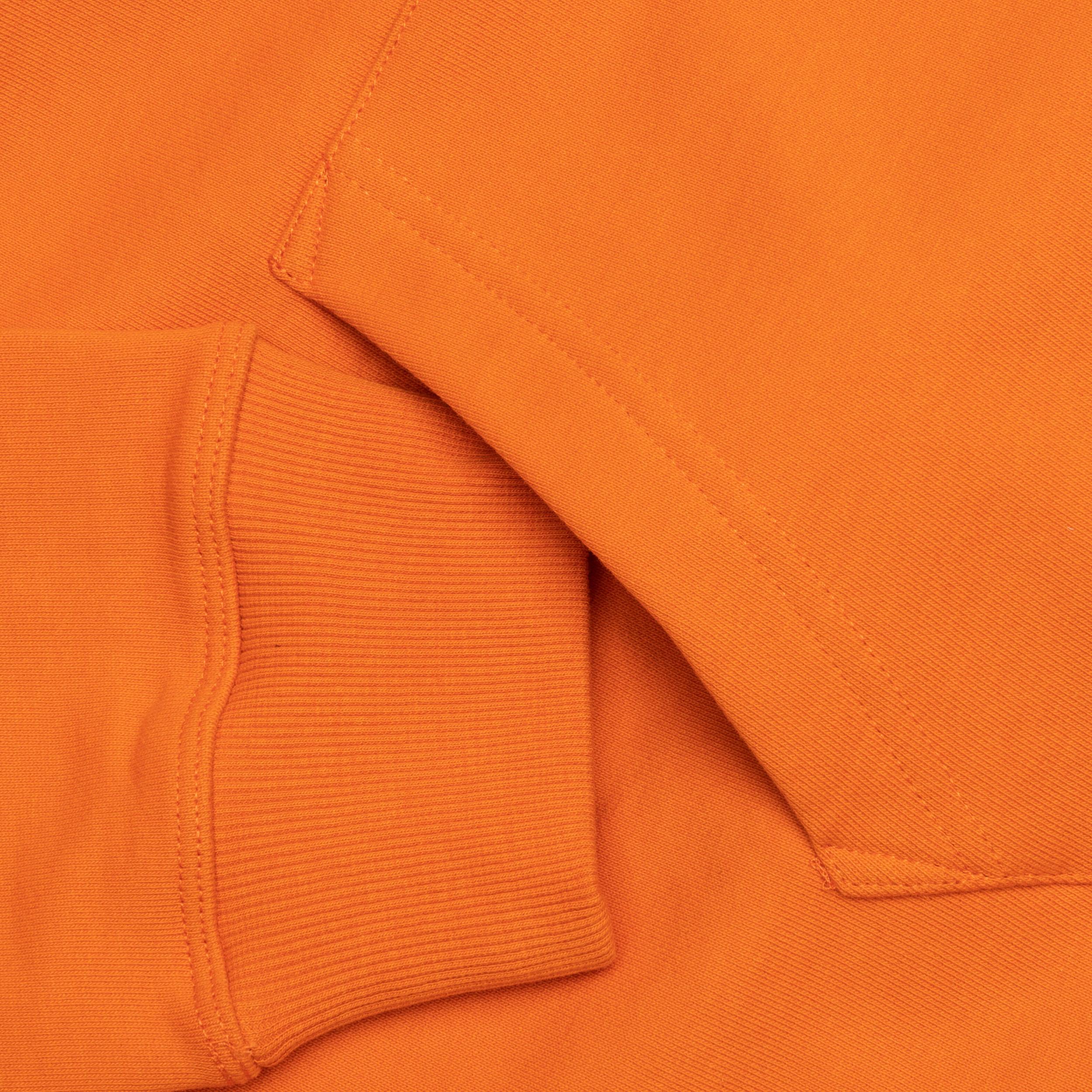 Academy Hoodie - Tornado/Dutch Canal Male Product Image