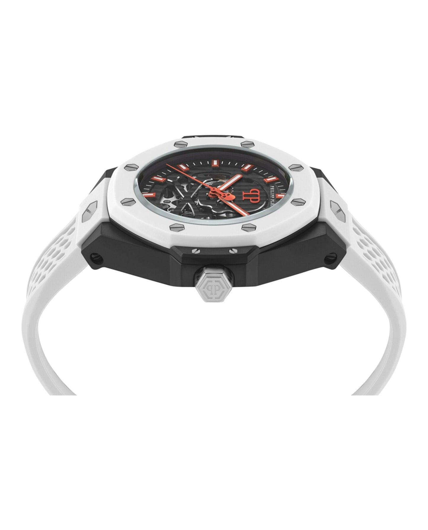 Philipp Plein Plein $keleton Royal Automatic Watch Product Image