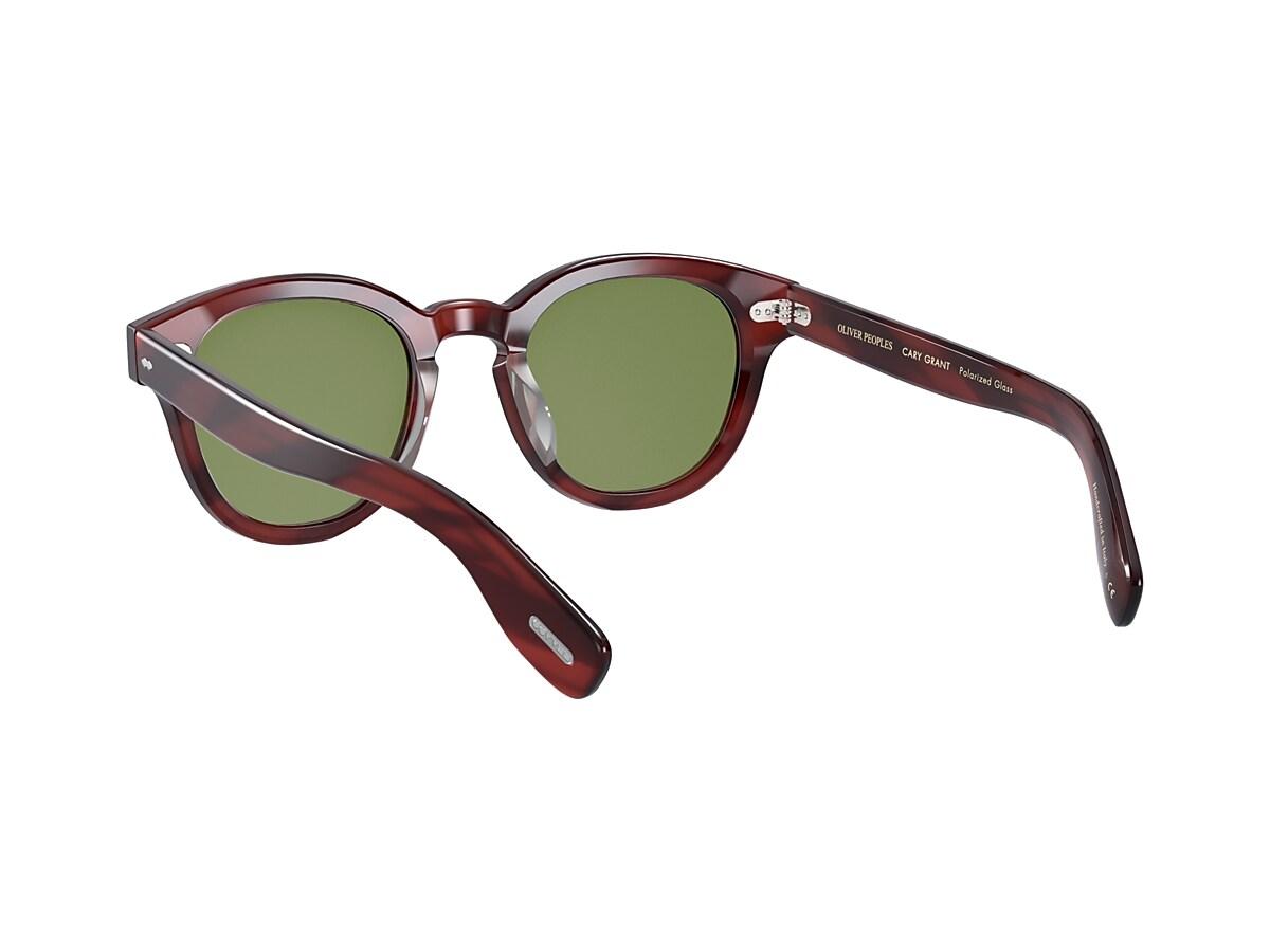 Cary Grant Sun 0OV5413SU__1679P1 Product Image