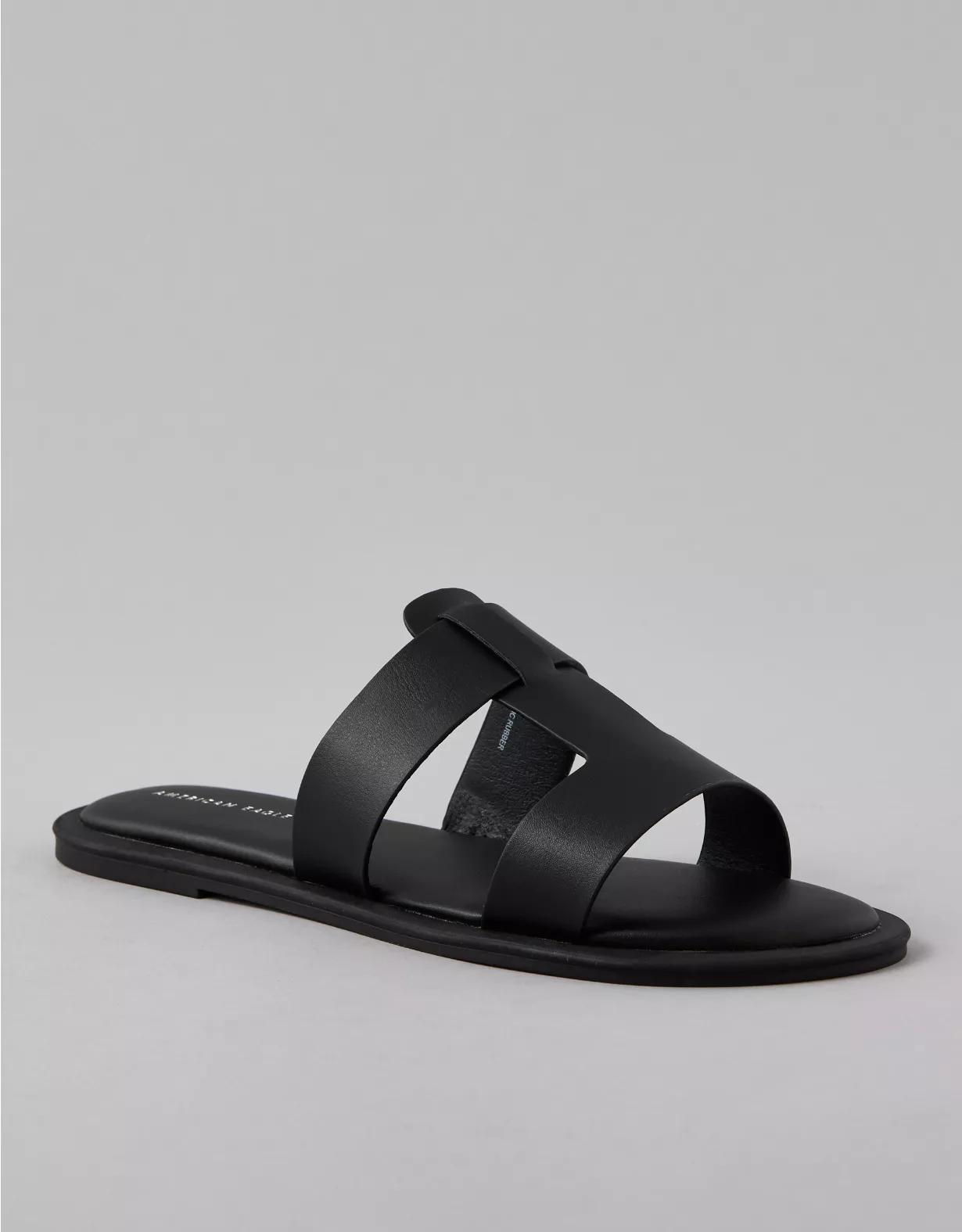 AE Slide Sandal Product Image