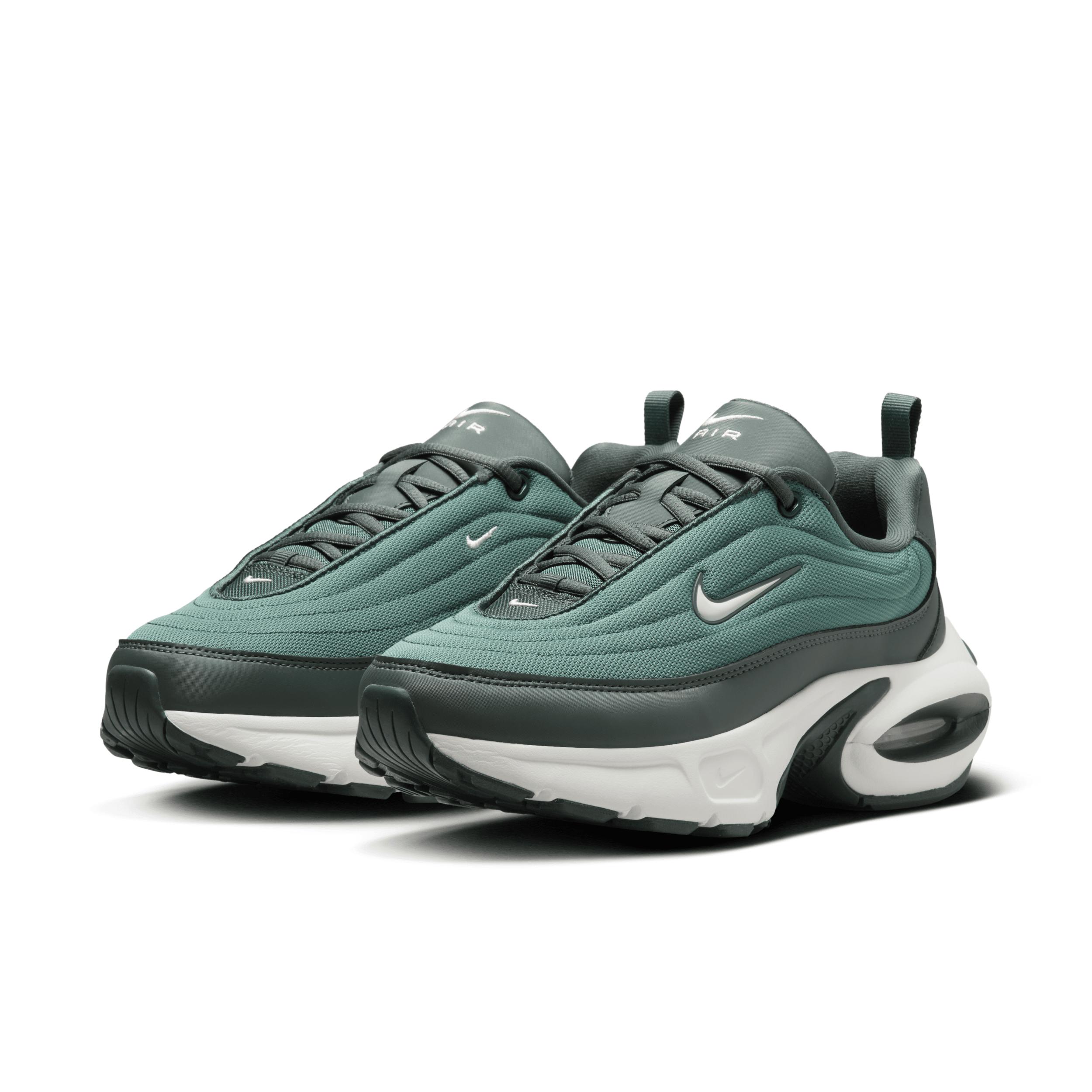 Womens Nike Air Max Portal Casual Shoes Product Image