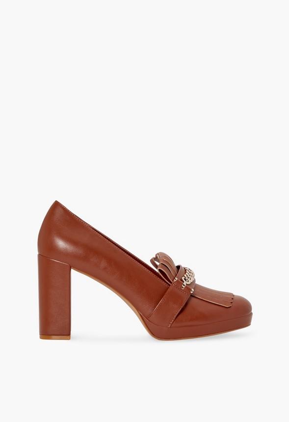 Multi-Pack Thin Belt Trio Product Image