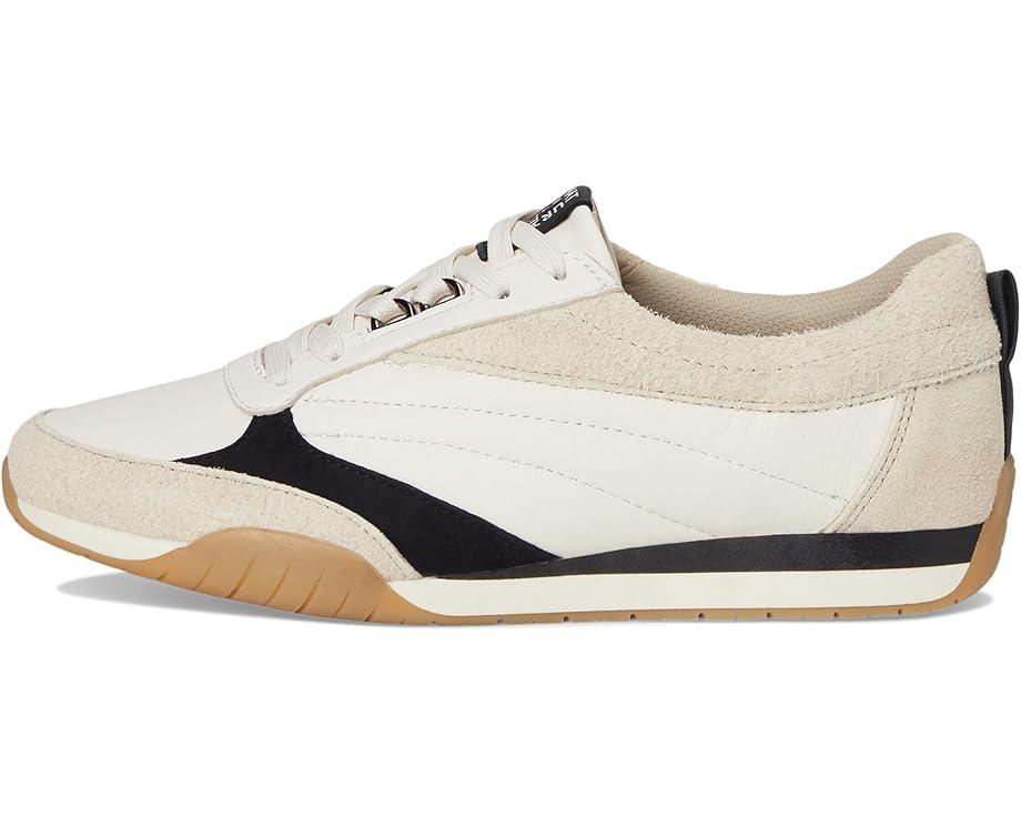 Soft 60 Sneaker Product Image