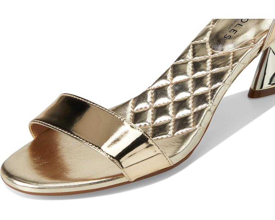 MSRP: $125(10% OFF) Product Image