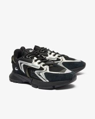 Men's L003 Neo Sneakers Product Image