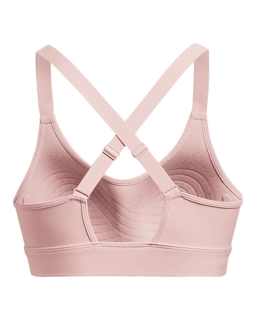 UA Continuum Mid Product Image