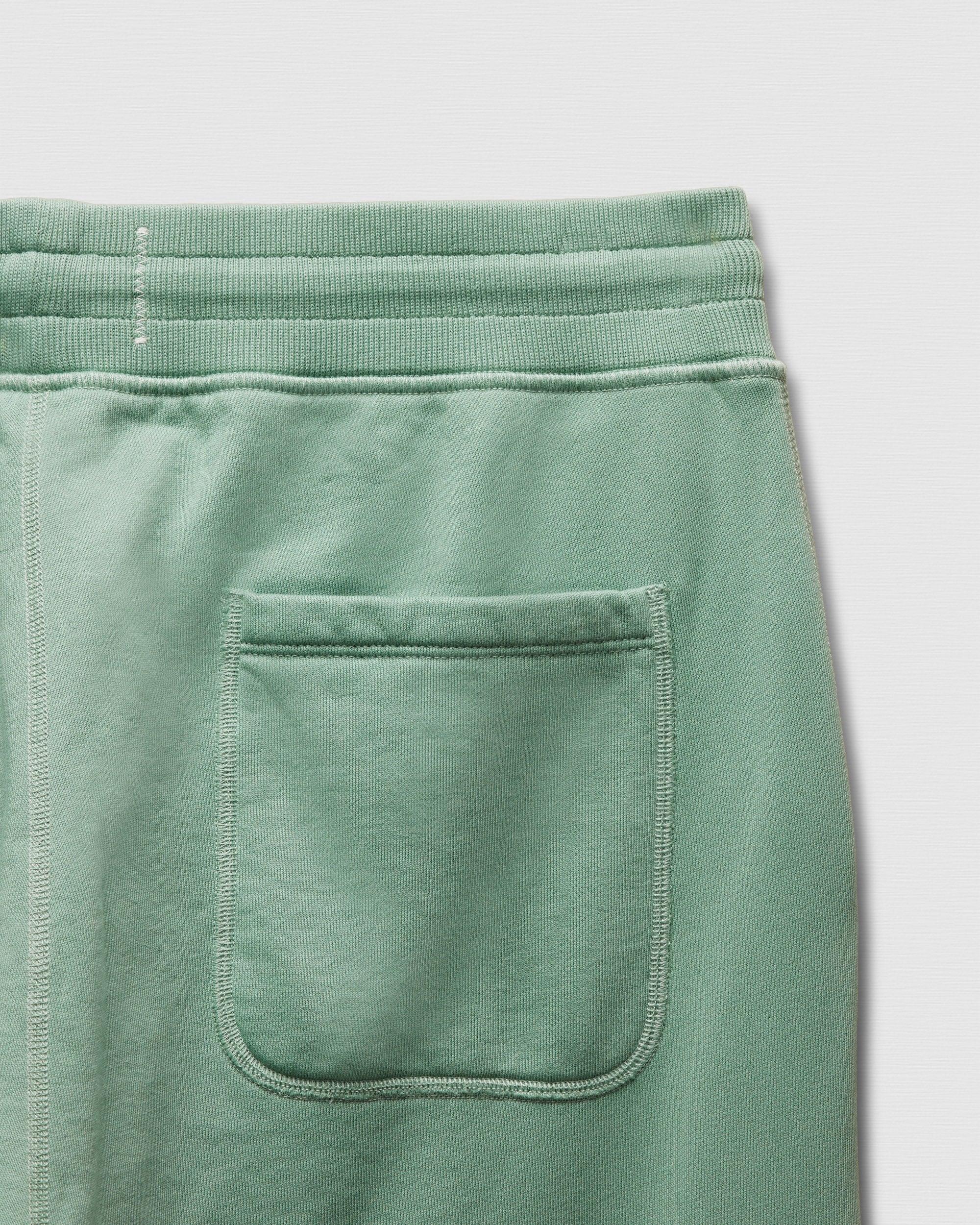 Agolde Ren High Rise Wide Leg Ankle Jean - Sloe Berry Female Product Image