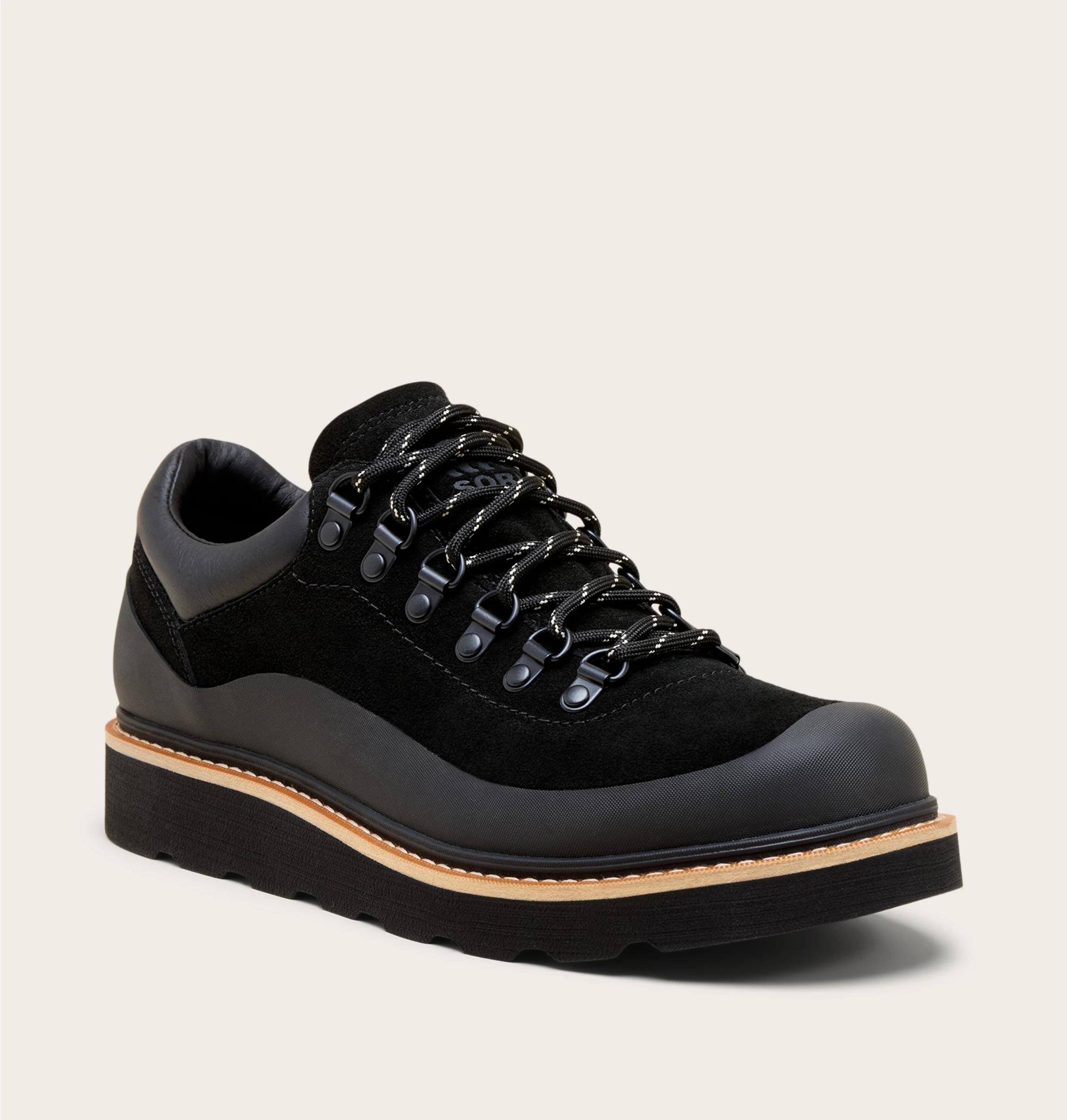 SLABTOWN 62'™ EXPLORER Men's Shoe Product Image