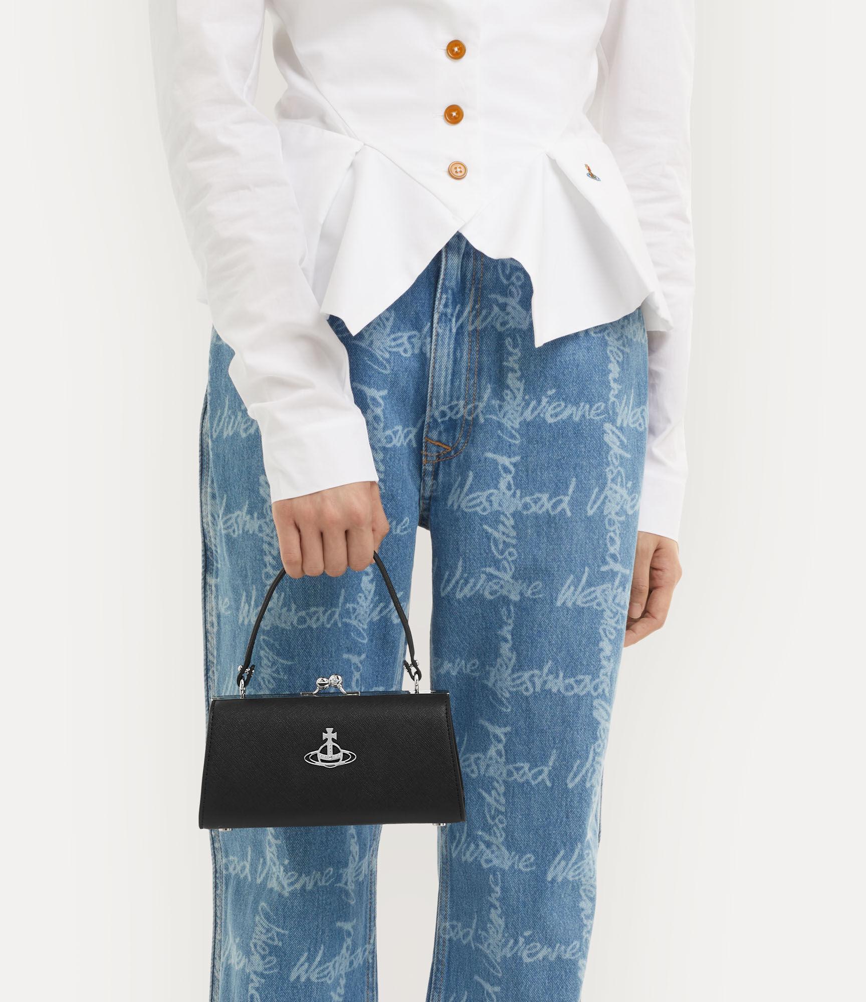 Doll XL Bag Product Image