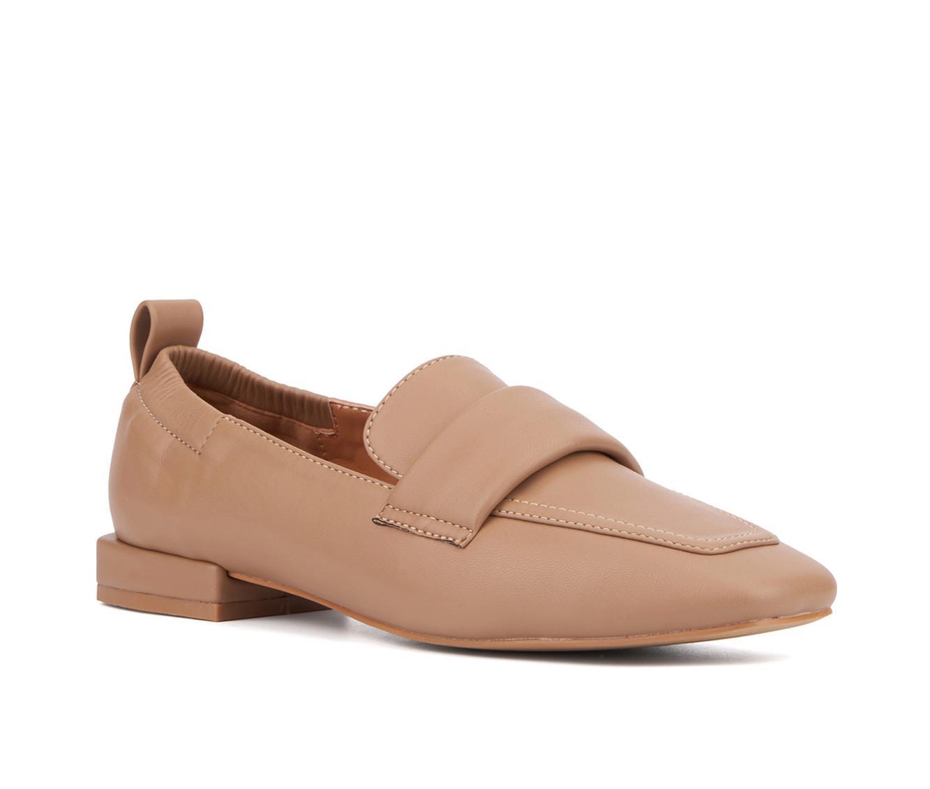 Women's Torgeis Kamella Loafers Product Image