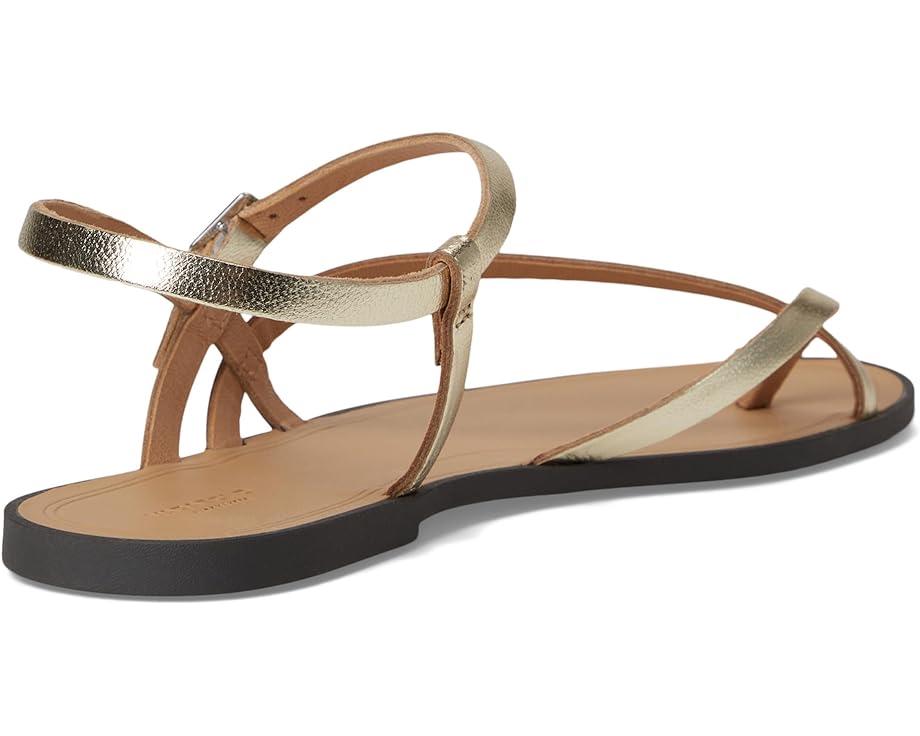 MSRP: $110.0010% OFF Product Image