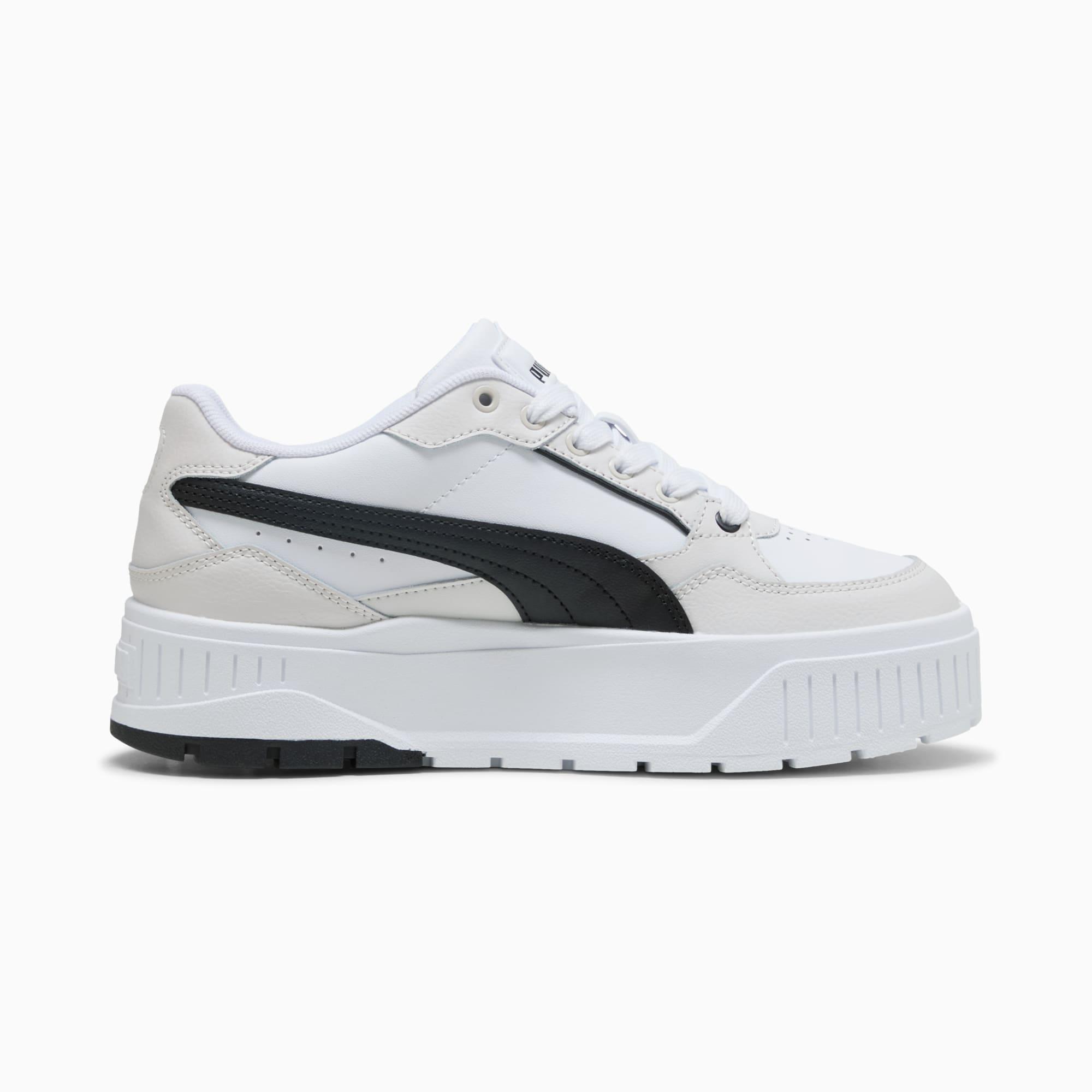 Karmen II Idol Women's Sneakers Product Image