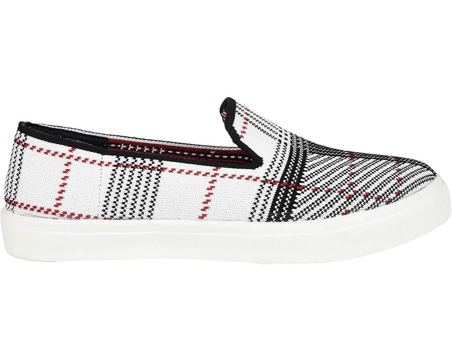 Comfort Foam™ Kimber Sneakers Product Image