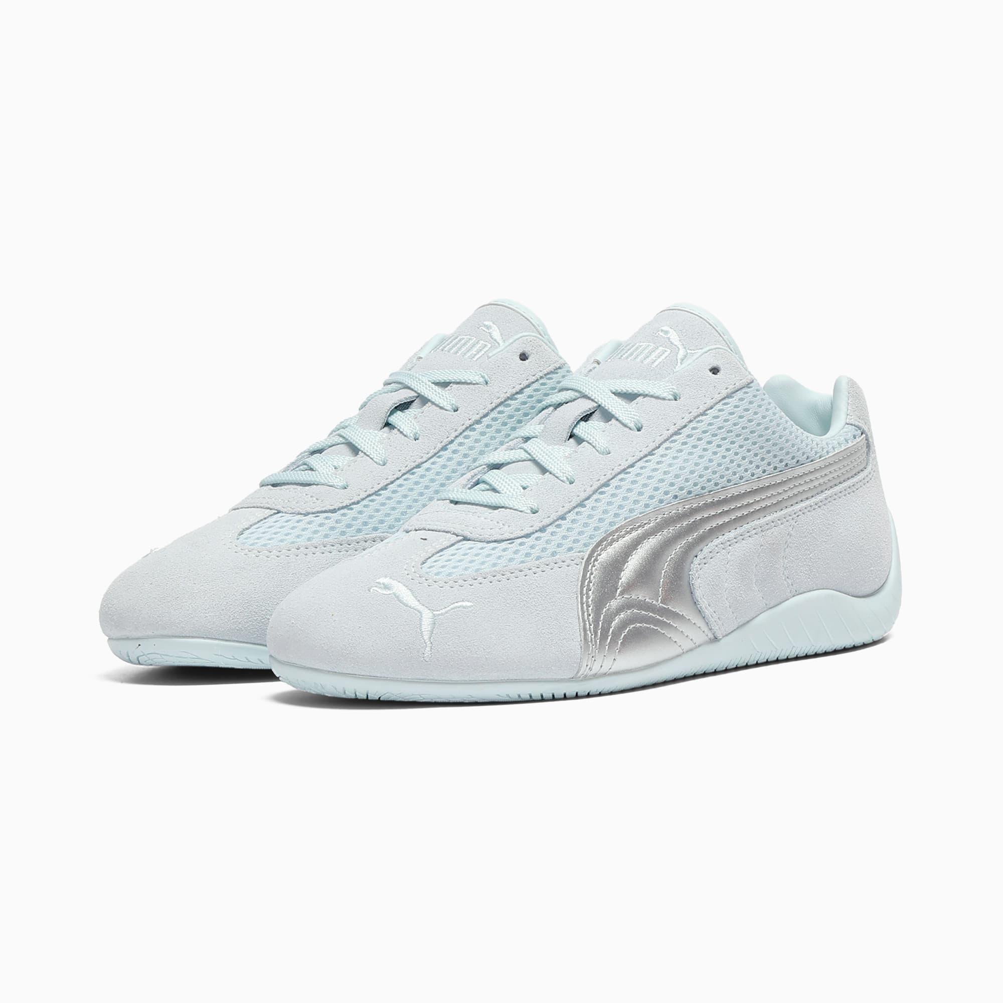 Speedcat Premium Sneakers Women Product Image