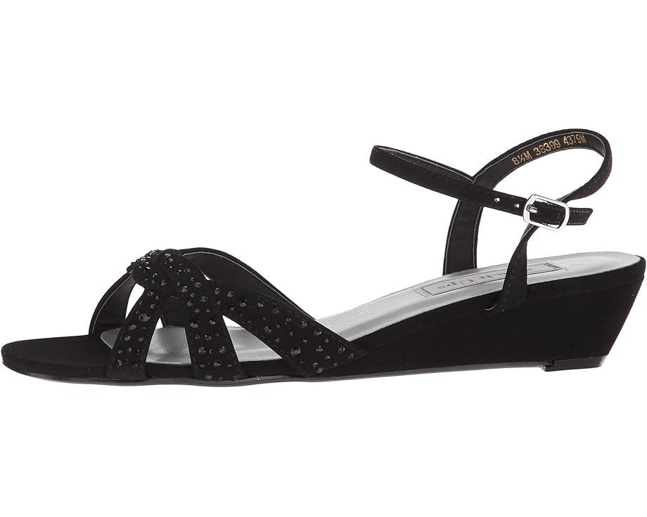 Women's Touch Ups Lena Product Image