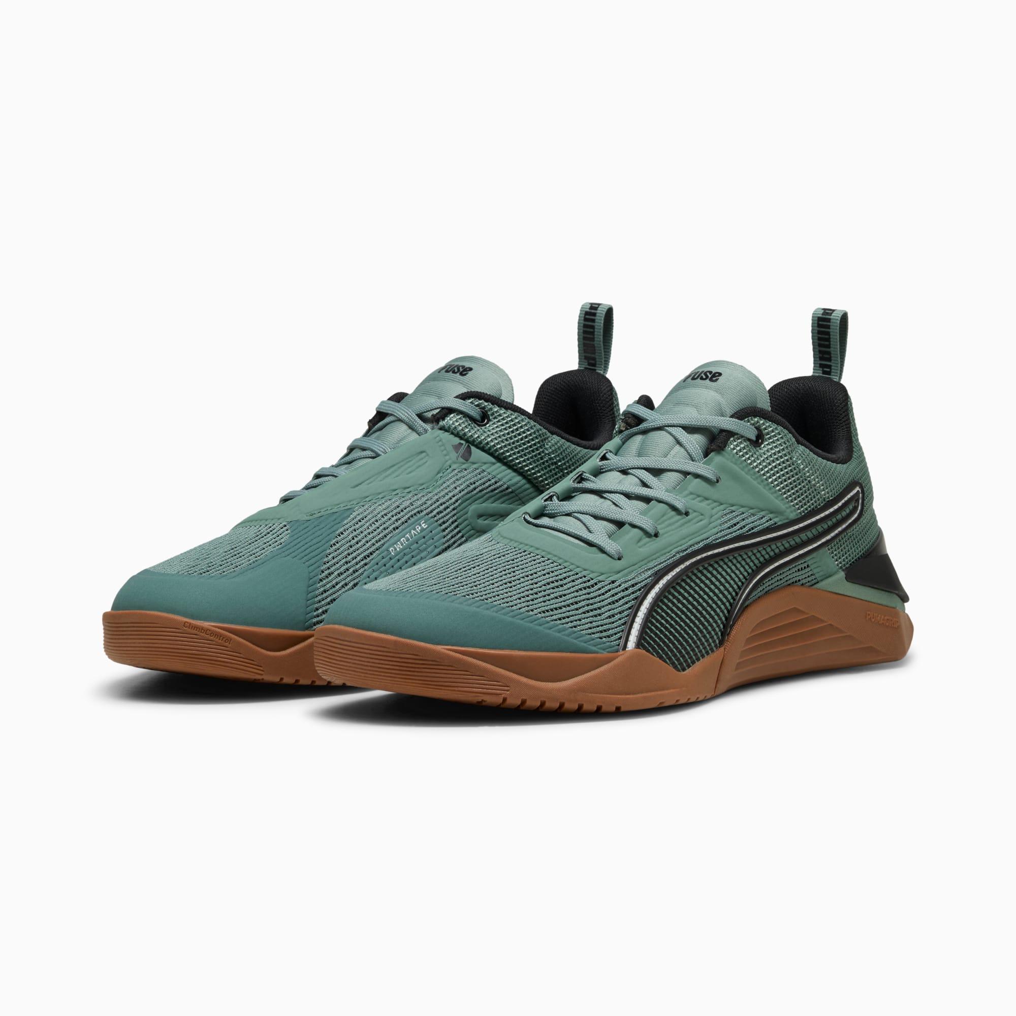 Fuse 3.0 Men's Training Shoes Product Image