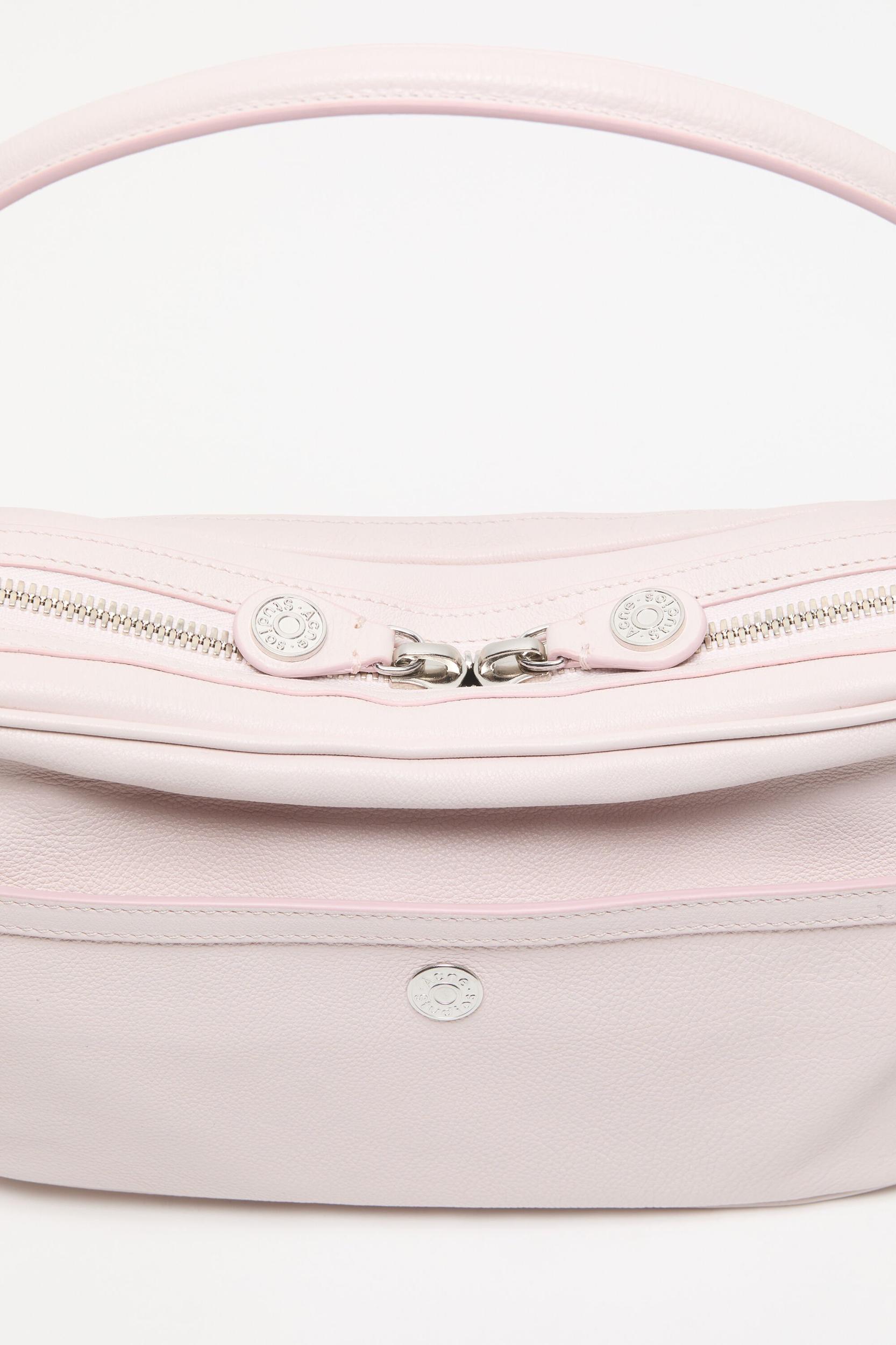 Camero Party shoulder bag Product Image