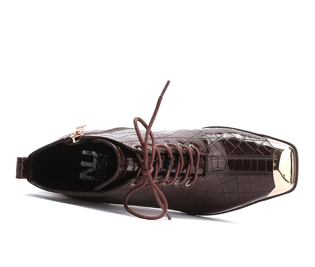 Women's Ninety Union Fantastic Booties Product Image