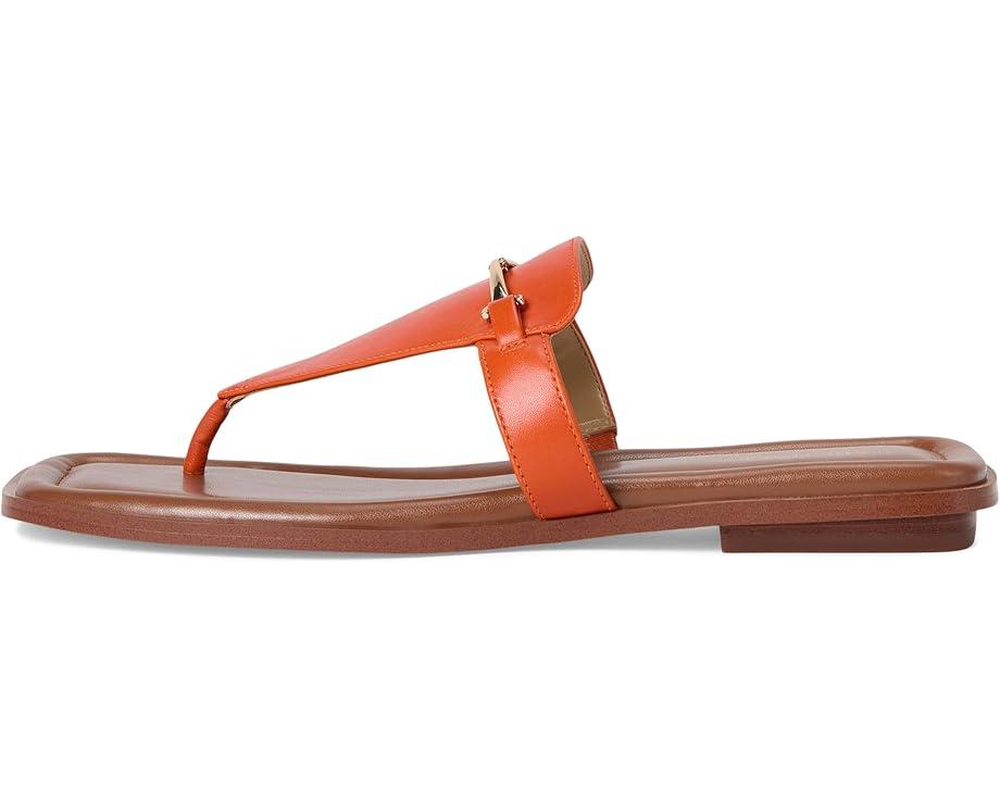 Mandy Thong Sandal Product Image