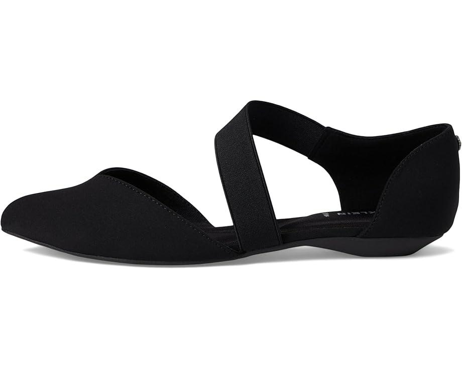 MSRP: $69(10% OFF) Product Image