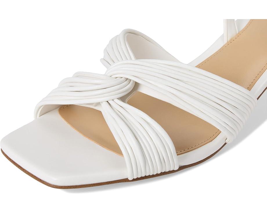 Selina Kitten Sandals Product Image