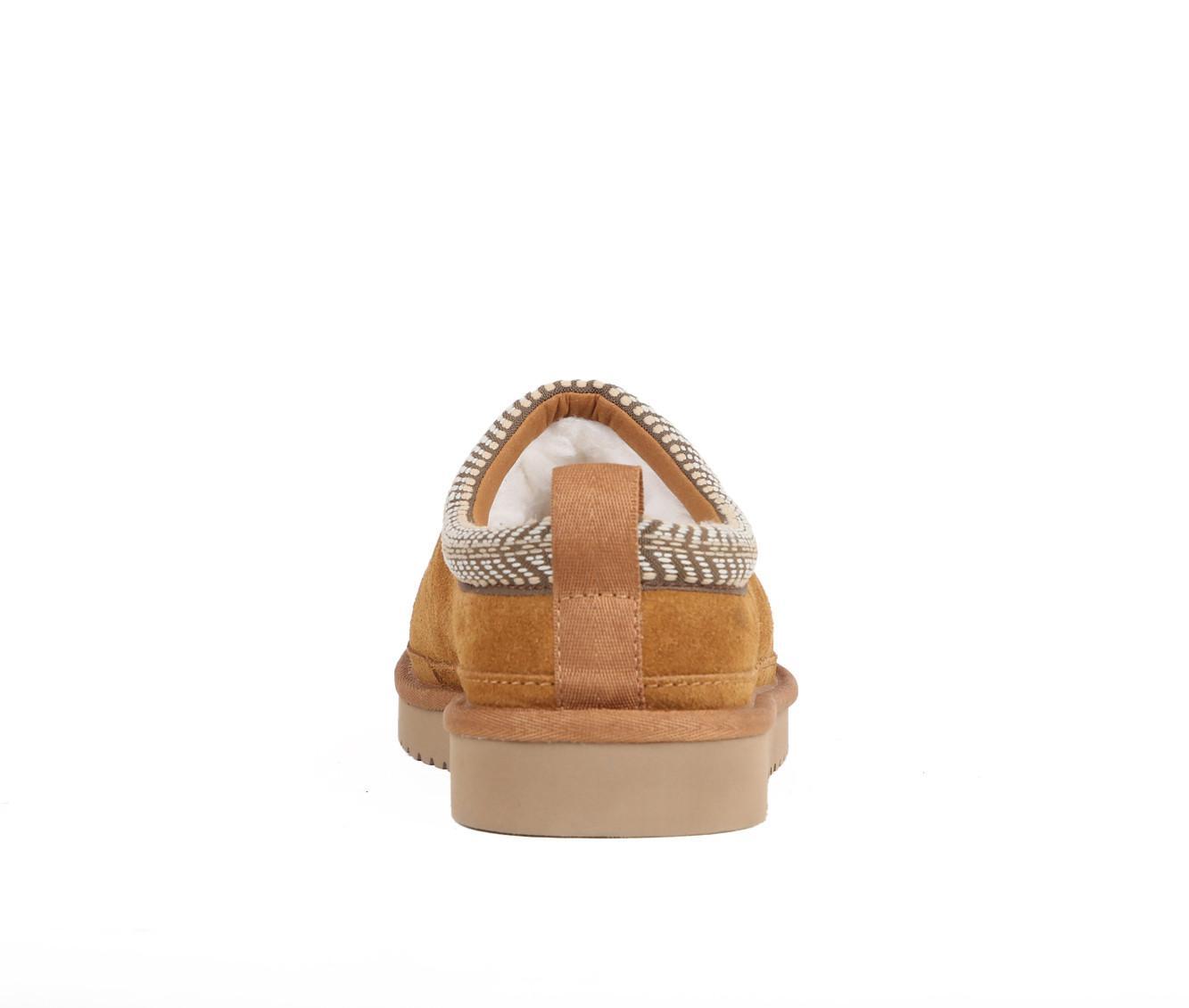 Men's Koolaburra by UGG Burree Clogs Product Image