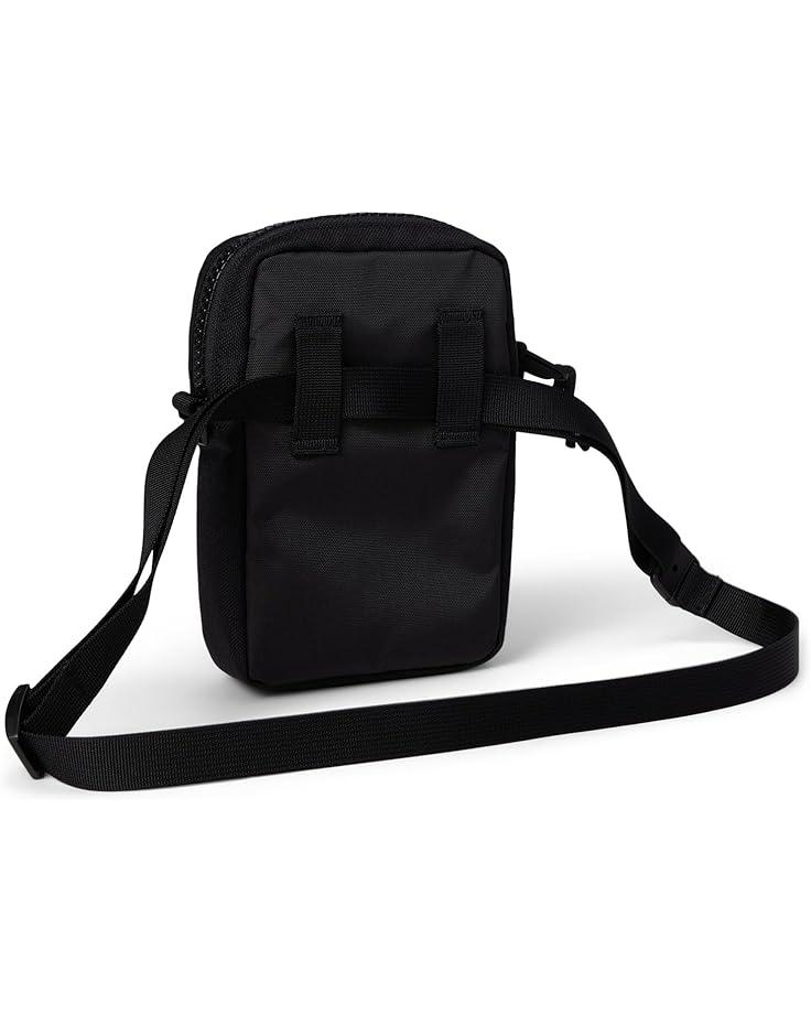 Heritage™ Crossbody Product Image