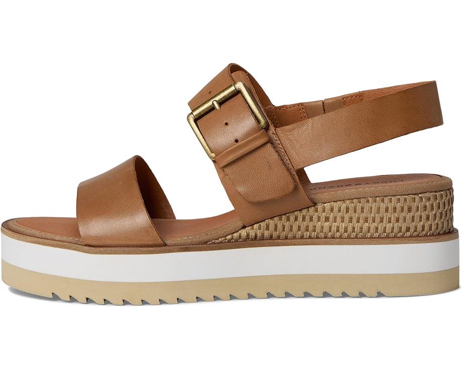 Diana Sandal Product Image