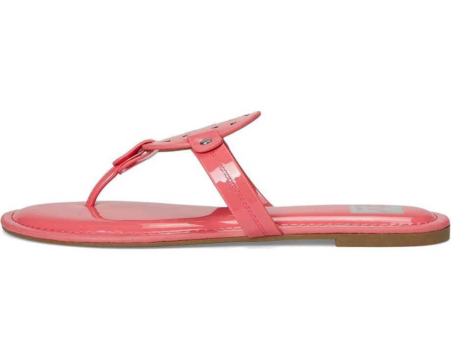 MSRP: $40(30% OFF) Product Image