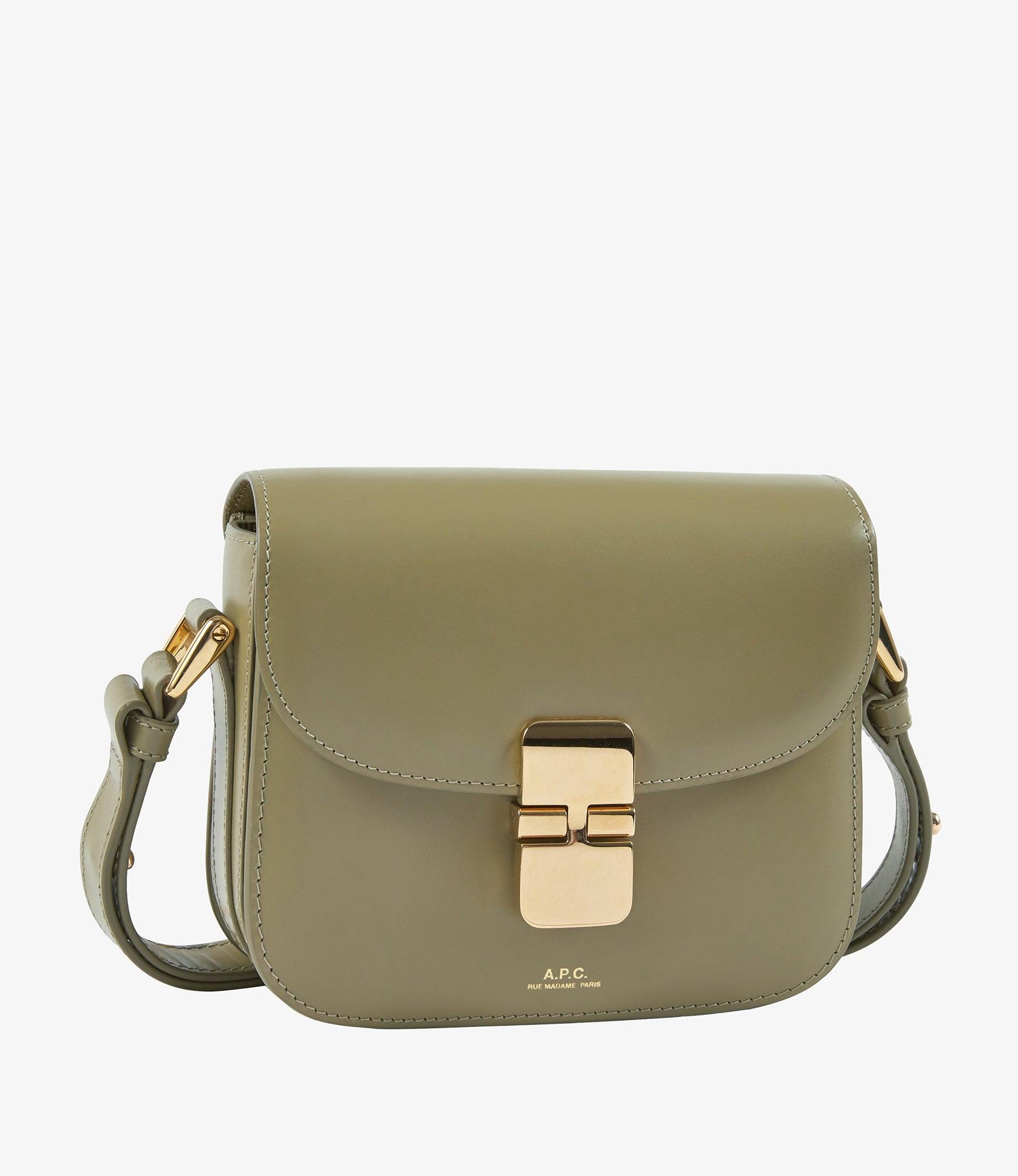Grace Mini bag Product Image