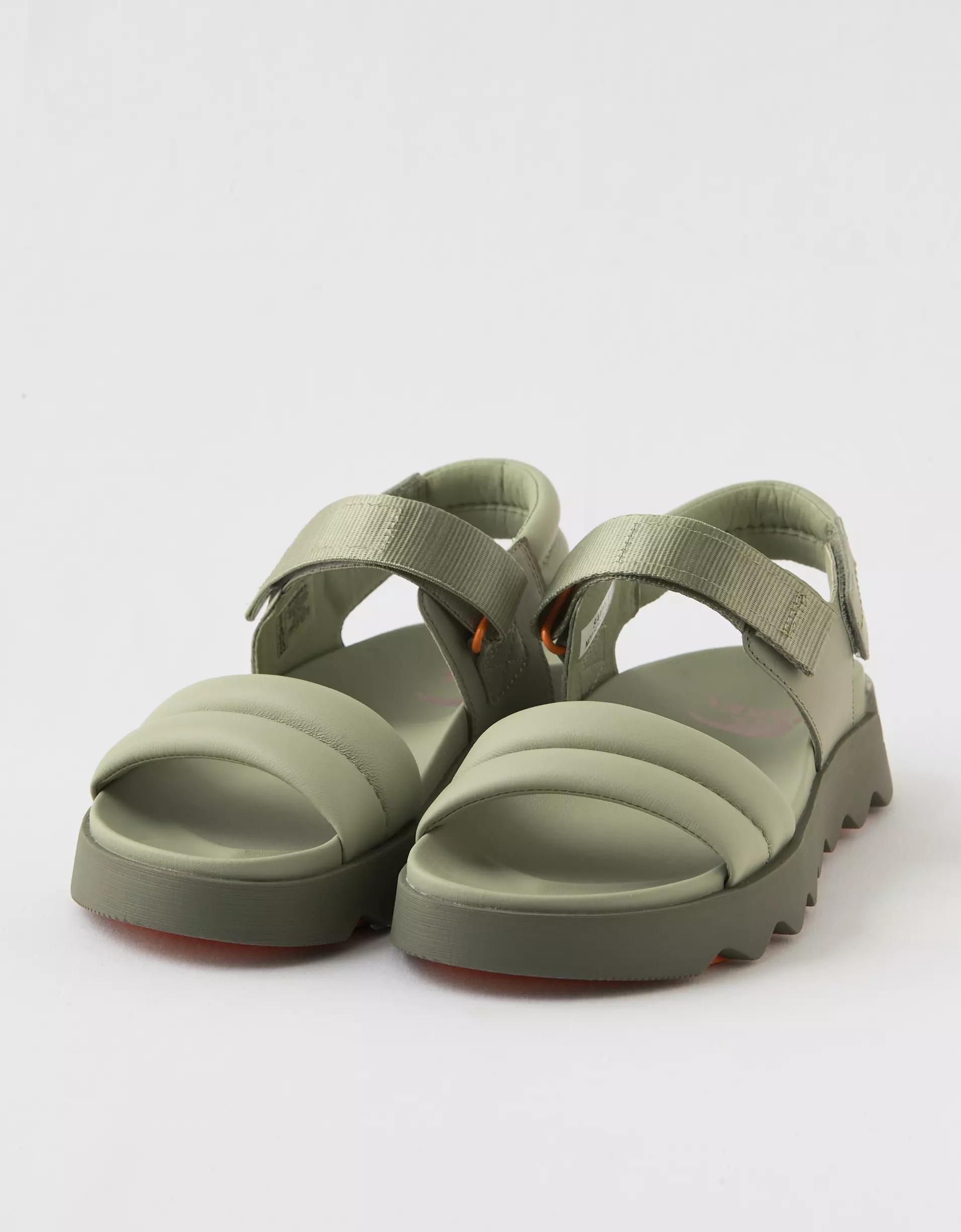 Sorel Viibe™ Sandal Product Image