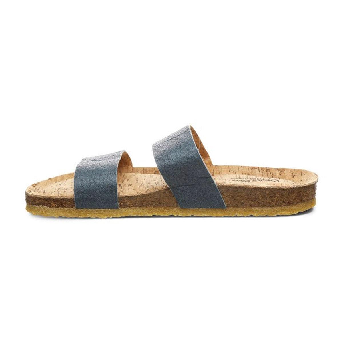 Bearpaw Women's Lilo Sandals Product Image