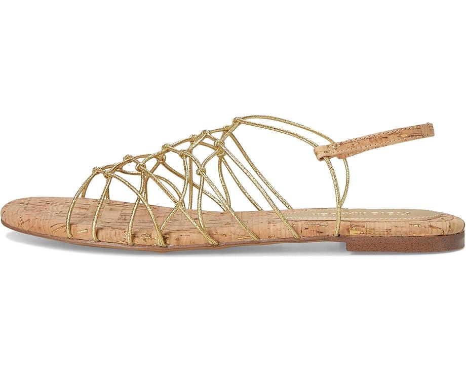 Women's Steve Madden Libra Product Image