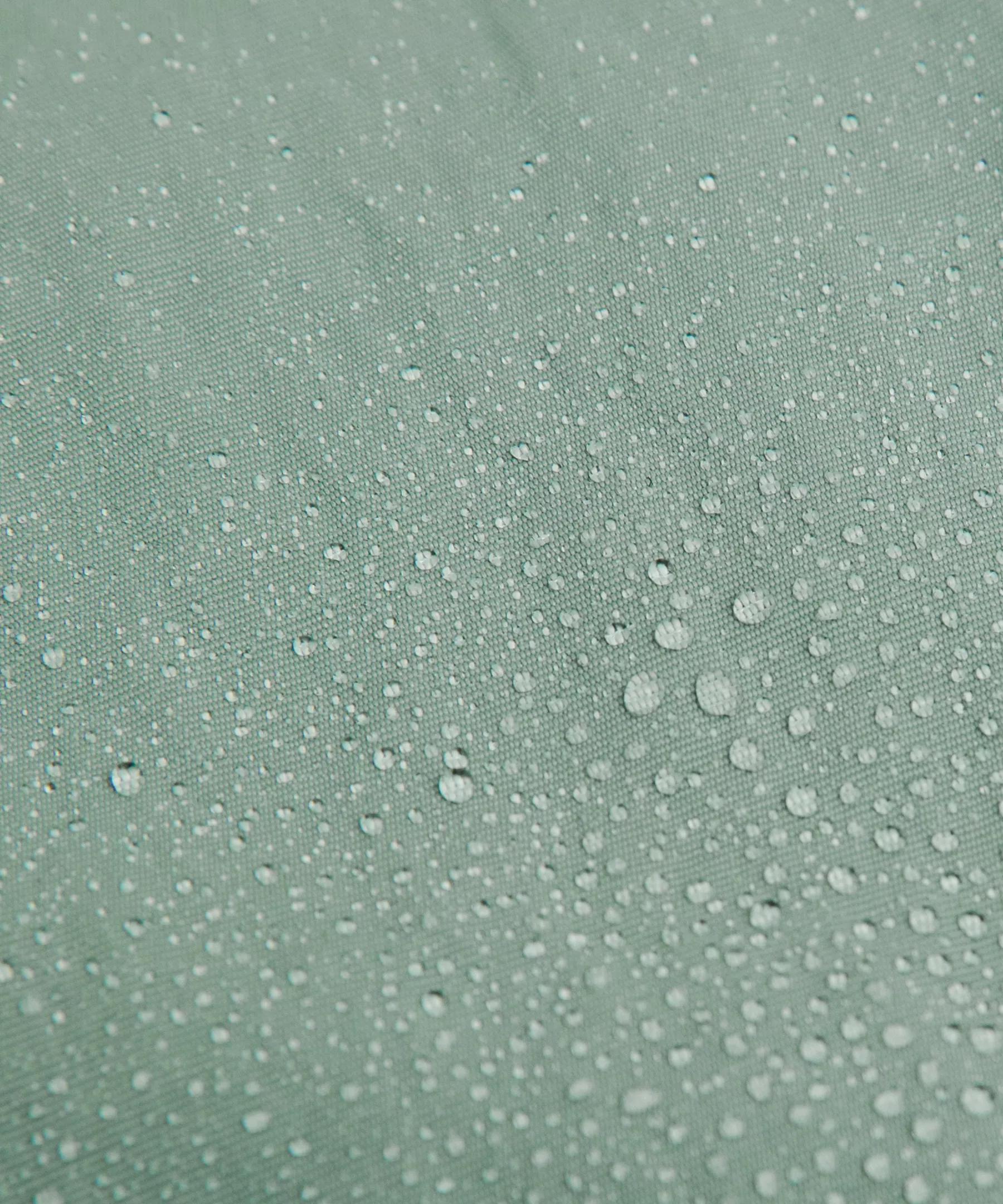 Always Effortless Classic-Fit Jacket Product Image