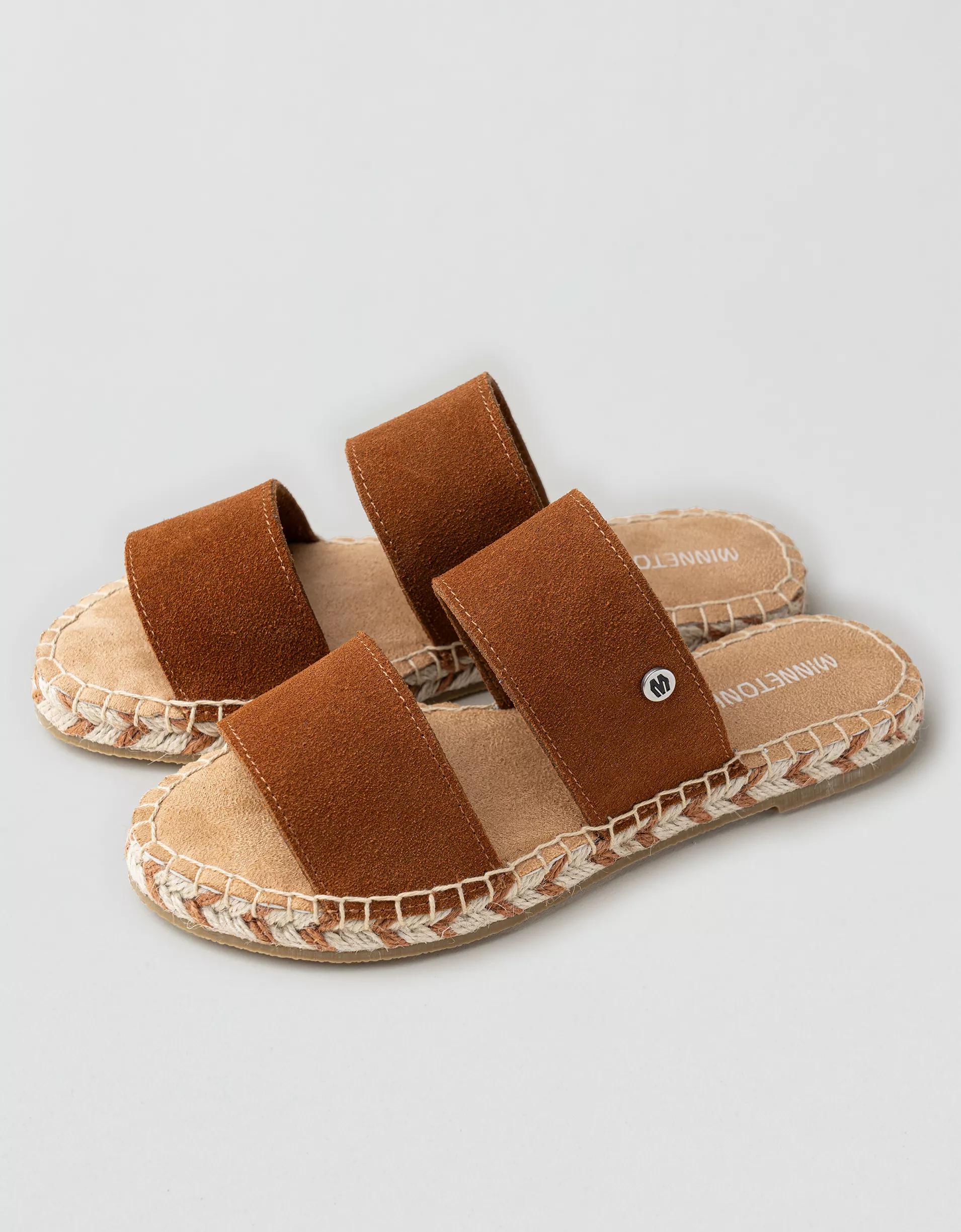 Minnetonka Poppie Sandal Product Image