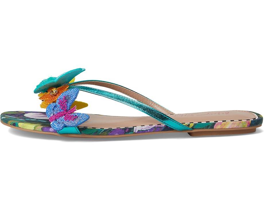 Blue by Betsey Johnson Product Image