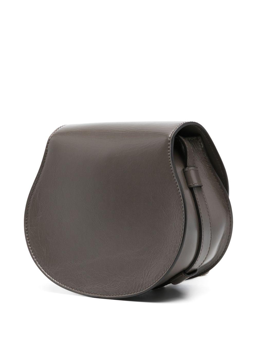 small Marcie crossbody bag Product Image