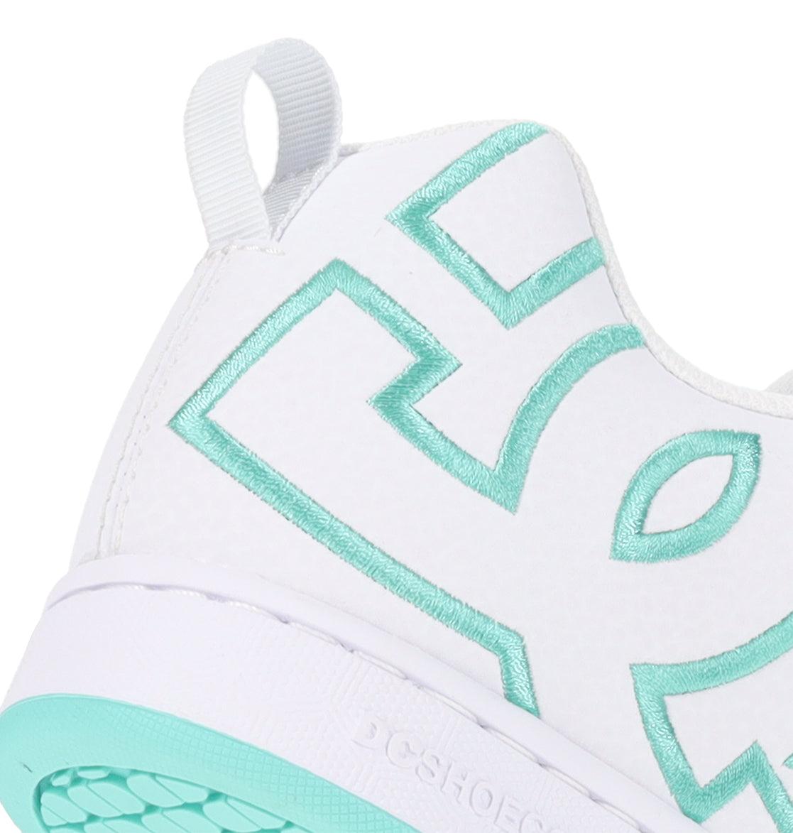 Women's Court Graffik Shoes Female Product Image